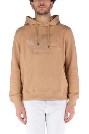 Etro Uomo, Felpe, , M, new