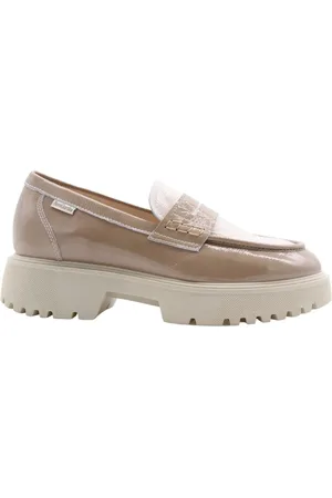 Nero Giardini Donna, Scarpe, , 40 EU, new