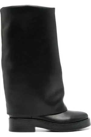 Casadei Donna, Scarpe, Nero, 37 1/2 EU, new