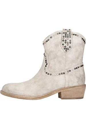 Ash Donna, Scarpe, , 36 EU, new