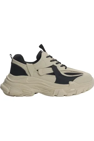 Estro Donna, Scarpe, Multicolore, 37 EU, new