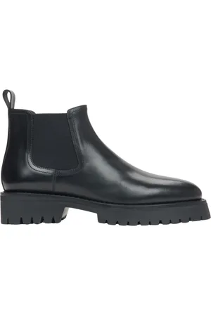 Estro Donna, Scarpe, Nero, 37 EU, new