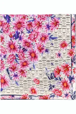 Carolina Herrera Unisex, Accessori, Multicolore, Taglia unica, new