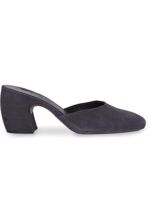 Cortana Donna, Scarpe, Nero, 37 EU, new