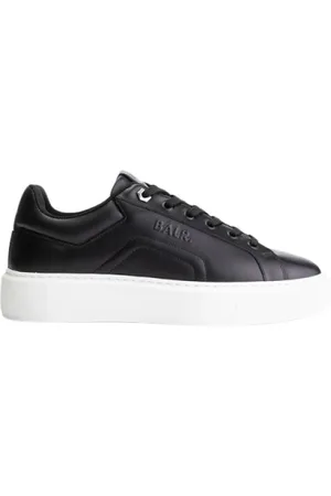 BALR. Uomo, Scarpe, Nero, 41 EU, new