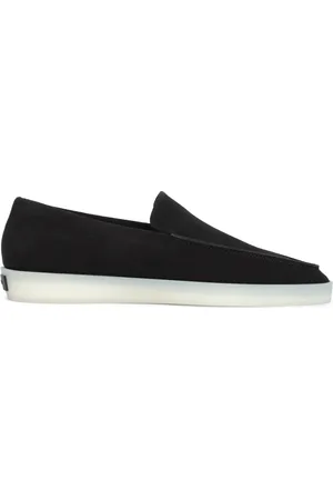 FEAR OF GOD Uomo, Scarpe, Nero, 45 EU, new