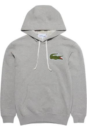 Comme des Garçons Uomo, Felpe, Grigio, S, new