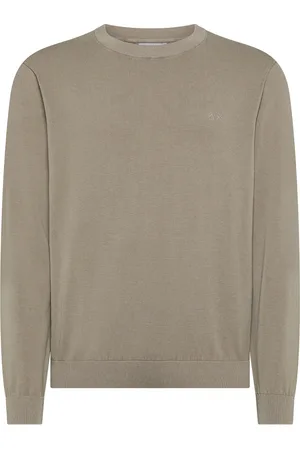 sun68 Uomo, Maglie, , 2Xl, new