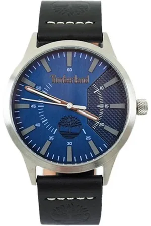 Timberland Uomo, Accessori, Nero, Taglia unica, new