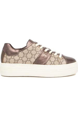Nero Giardini Donna, Scarpe, , 37 EU, new