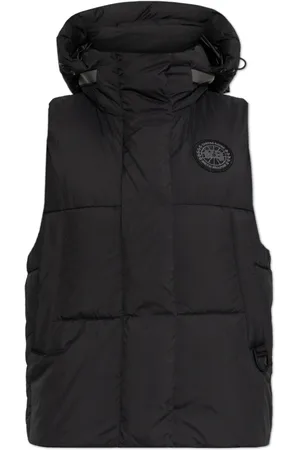 Canada Goose Donna, Giacche, Nero, M, new
