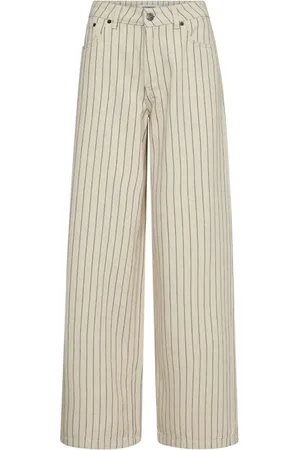 Co`Couture Donna, Pantaloni, , S, new