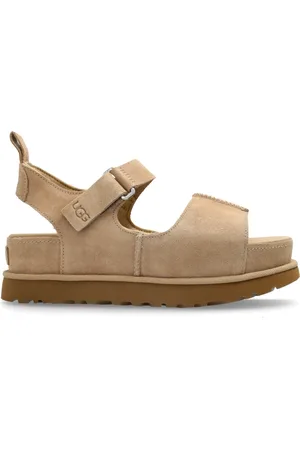 UGG Donna, Scarpe, , 38 EU, new