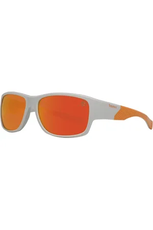 Timberland Uomo, Accessori, Grigio, Taglia unica, new