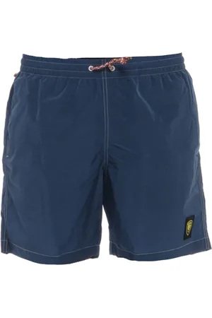 Blauer Uomo, Costumi da bagno, Blu, S, new