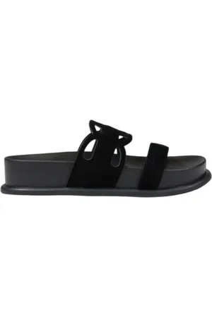 Liu Jo Donna, Scarpe, Nero, 39 EU, new
