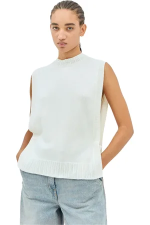 A.P.C. Donna, Maglie, , M, new