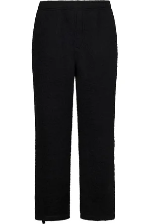 STUSSY Donna, Pantaloni, Nero, M, new