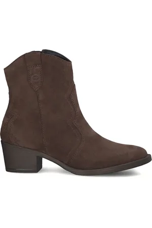Tamaris Donna, Scarpe, Marrone, 37 EU, new