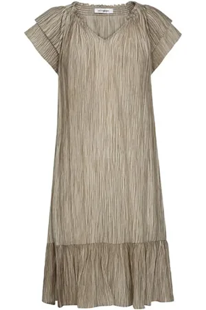 Co`Couture Donna, Abiti, , S, new