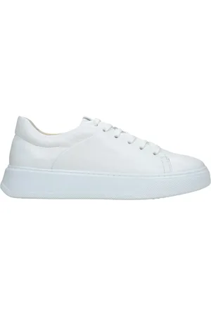 Estro Donna, Scarpe, Bianco, 38 EU, new
