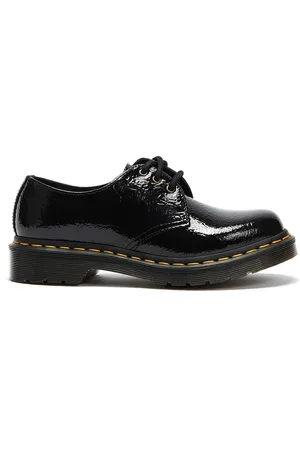 Dr. Martens Donna, Scarpe, Nero, 37 EU, new