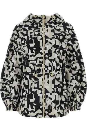 Mackage Donna, Giacche, Multicolore, S, new