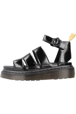 Dr. Martens Donna, Scarpe, Nero, 37 EU, new