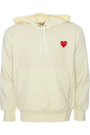 Comme des Garçons Uomo, Felpe, , M, new
