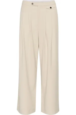 Gestuz Donna, Pantaloni, , M, new