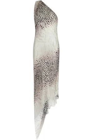 Roberto Cavalli Donna, Abiti, , S, new