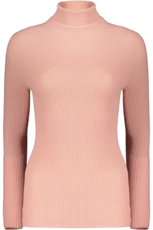 Fabiana Filippi Donna, Maglie, Rosa, S, new