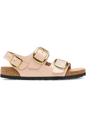 Birkenstock Donna, Scarpe, , 40 EU, new