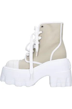Casadei Donna, Scarpe, , 36 EU, new