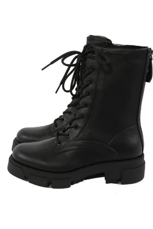 Guess Donna, Scarpe, Nero, 38 EU, new