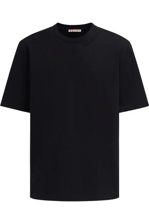 Marni Uomo, Top, Nero, M, new