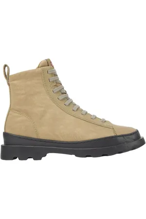 Camper Donna, Scarpe, , 36 EU, new