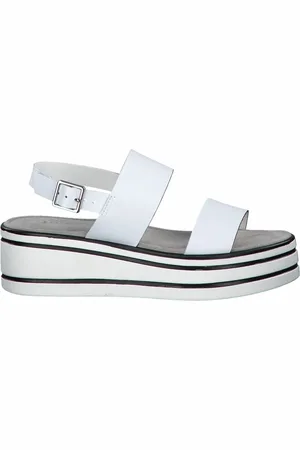 Tamaris Donna, Scarpe, Bianco, 38 EU, new