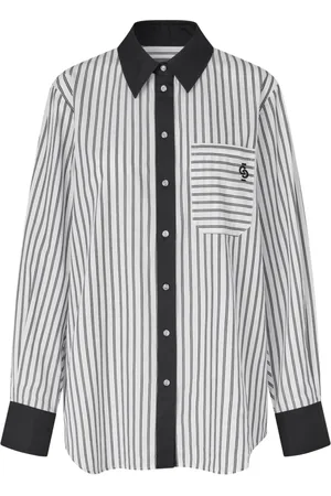 Crās Donna, Camicette , Multicolore, L, new