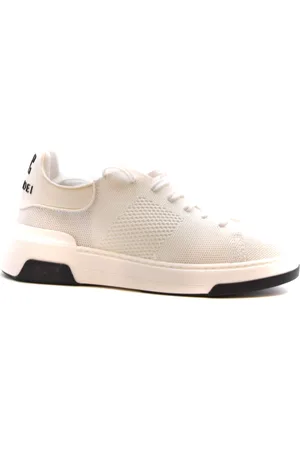 Casadei Donna, Scarpe, Bianco, 36 EU, new