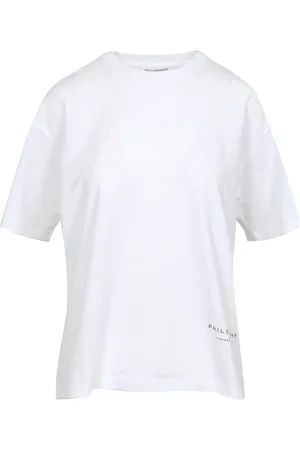 Serafini Donna, Top, Bianco, L, new