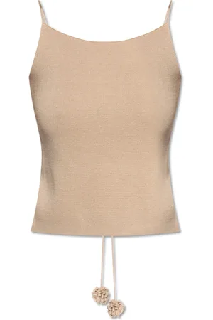 By Malene Birger Donna, Top, , L, new