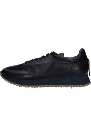 Barracuda Uomo, Scarpe, Blu, 40 EU, new