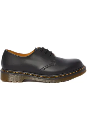 Dr. Martens Donna, Scarpe, Nero, 36 EU, new