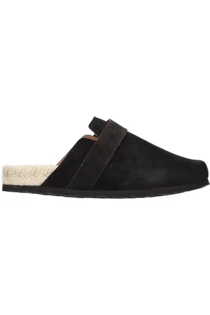 MANEBI Donna, Scarpe, Nero, 37 EU, new