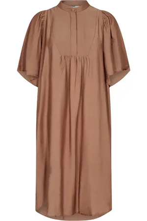 Co`Couture Donna, Abiti, , S, new