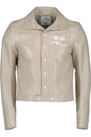 Courrèges Uomo, Giacche, , S, new