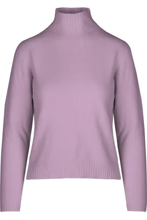 Bomboogie Donna, Maglie, Viola, M, new
