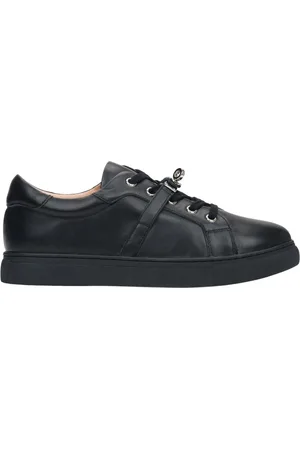 Estro Donna, Scarpe, Nero, 40 EU, new