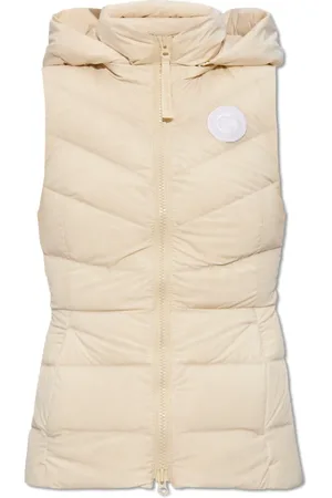 Canada Goose Donna, Giacche, , S, new